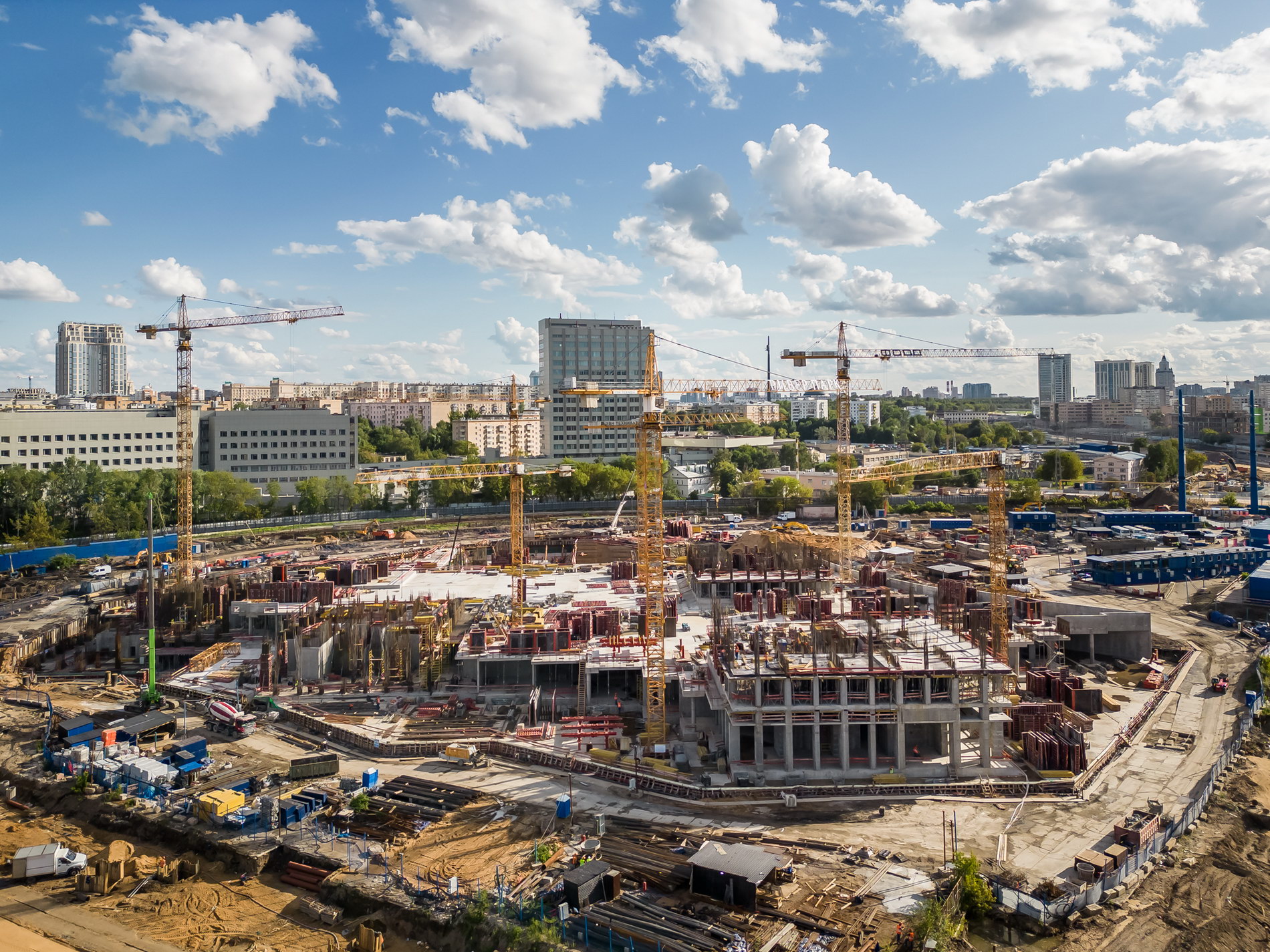 жк ривер парк москва ход строительства жк ривер парк москва ход строительства