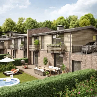 4 комн. квартира, 250.2 м², 1 этаж 