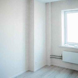 2 комн. квартира, 43 м², 5 этаж 