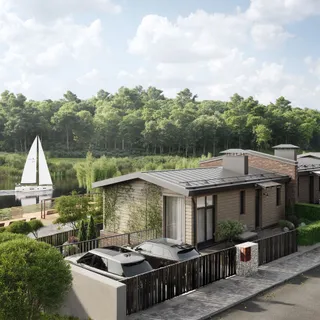 4 комн. квартира, 249 м², 1 этаж 