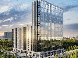 2 комн. квартира, 48.5 м², 6 этаж 