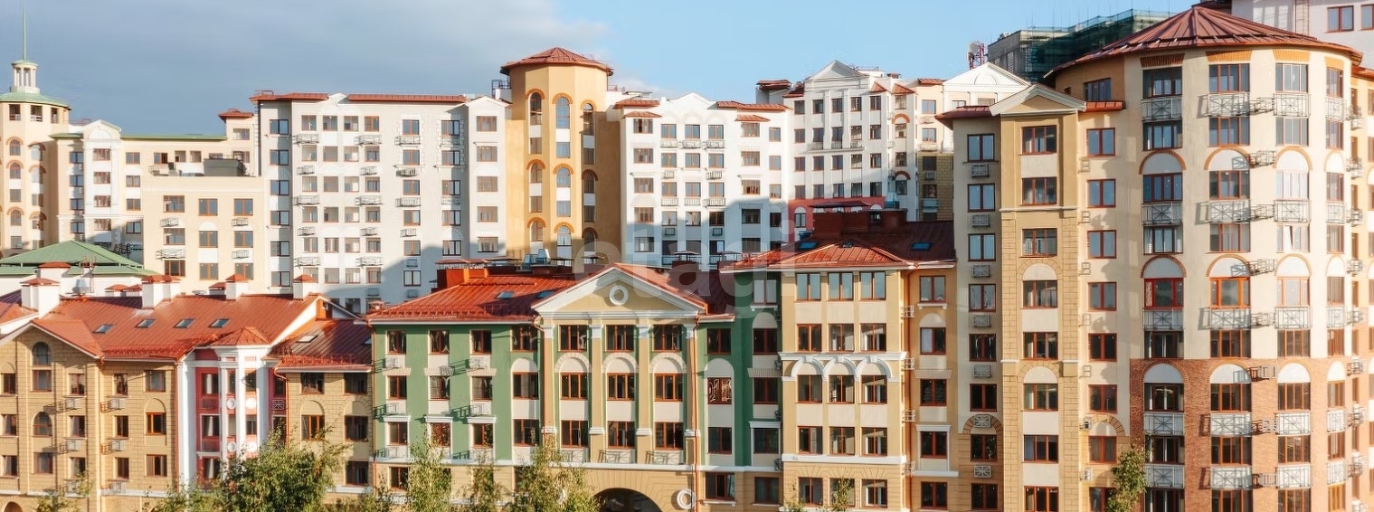 1 комн. квартира, 37 м², 7 этаж 