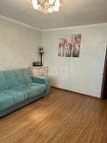 1 комн. квартира, 35 м², 4 этаж 