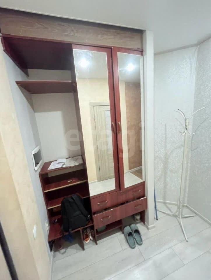 2 комн. квартира, 48 м², 13 этаж 