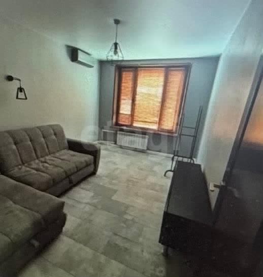 3 комн. квартира, 62 м², 9 этаж 