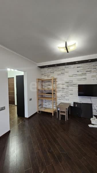 1 комн. квартира, 38 м², 14 этаж 
