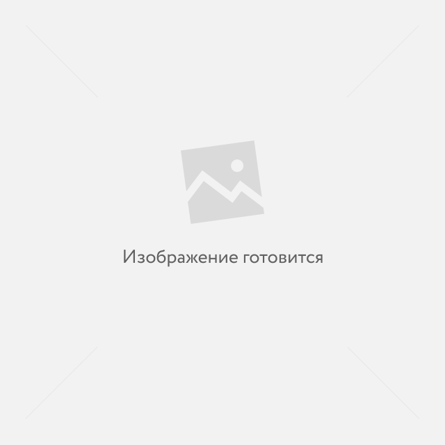 3 комн. квартира, 84.5 м², 18 этаж 