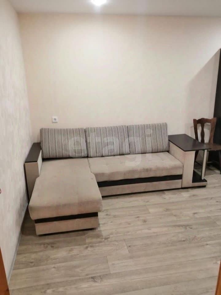 2 комн. квартира, 45 м², 5 этаж 