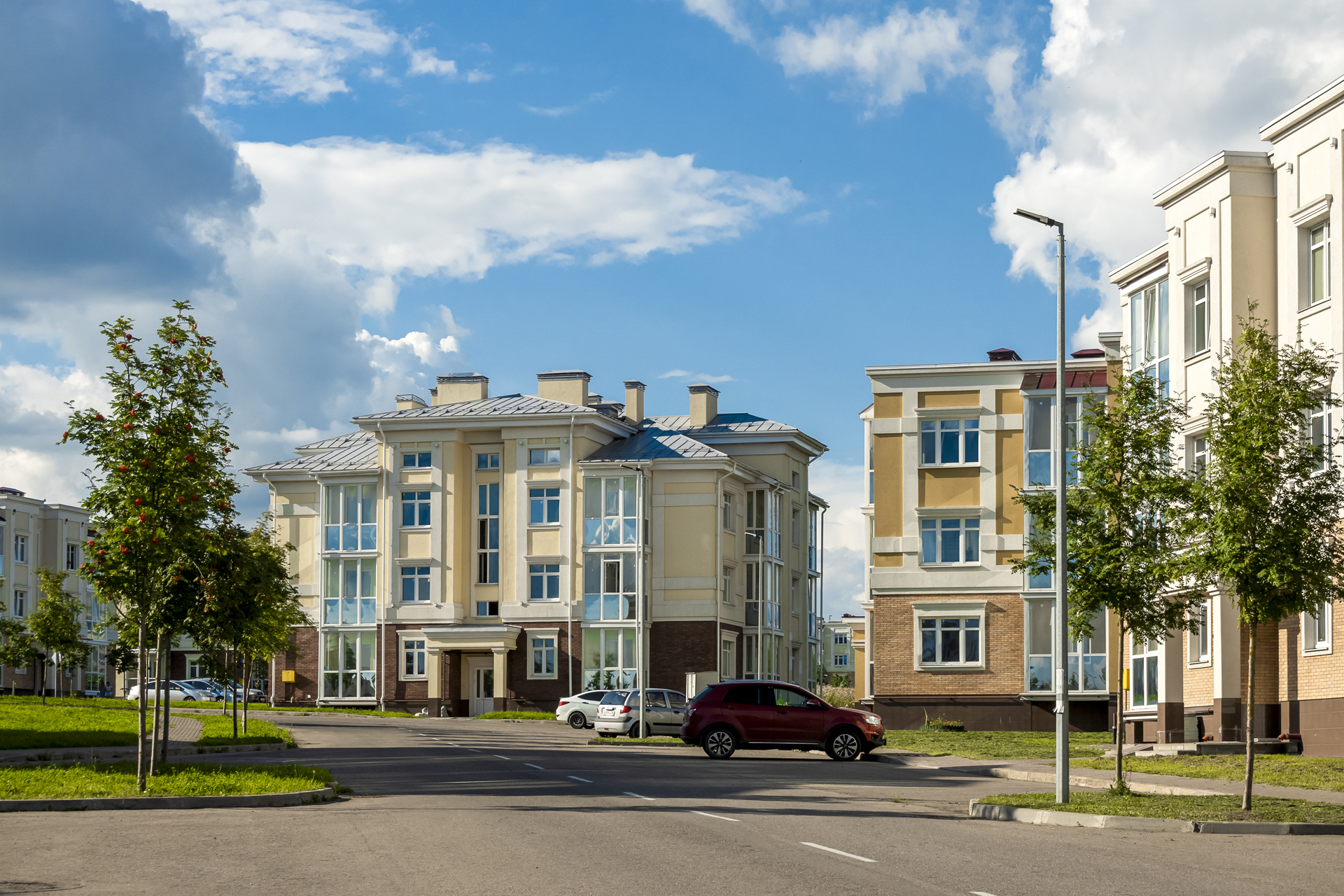 жк новоникольское в новой москве отзывы жк новоникольское в новой москве отзывы