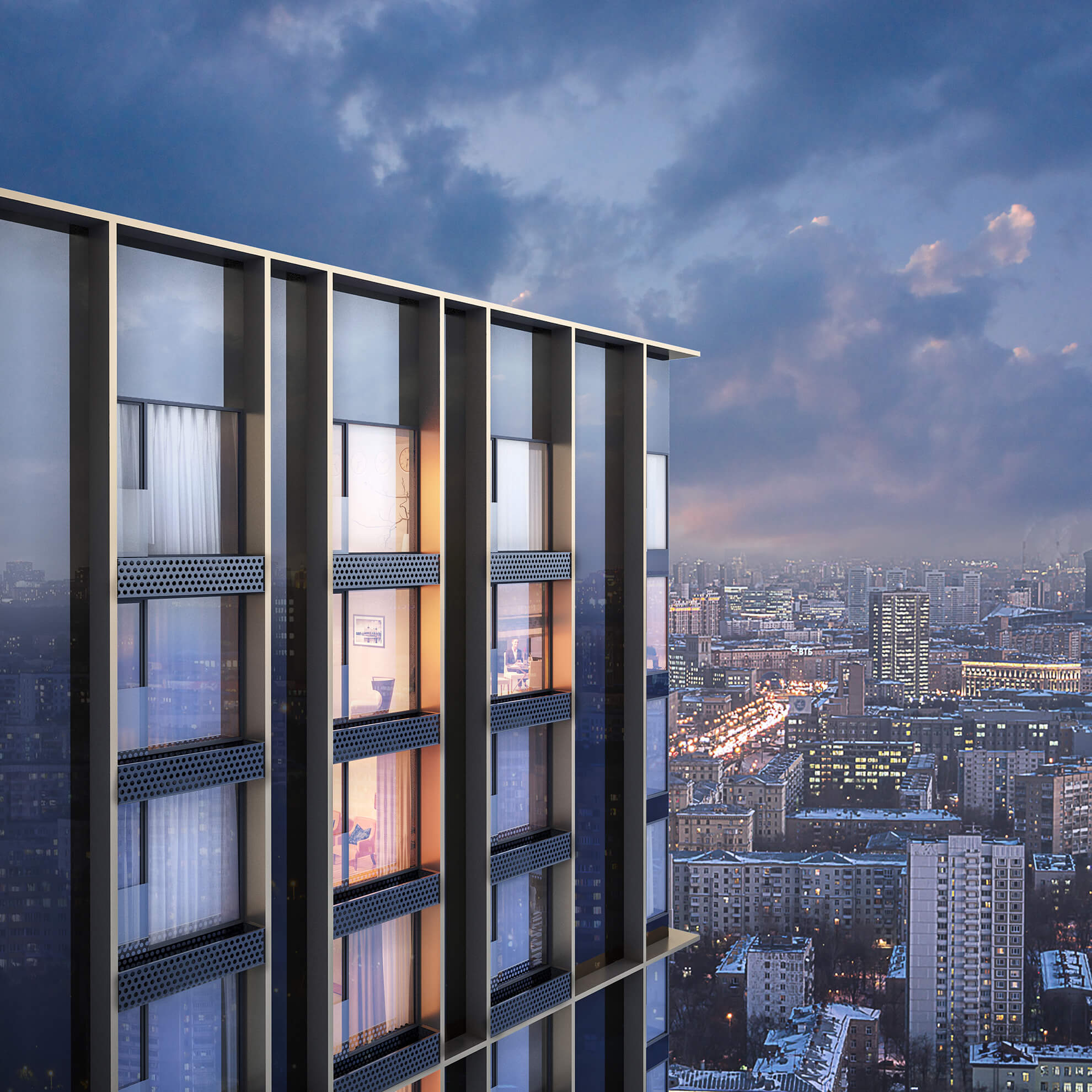 жк у метро москва купить квартиру жк у метро москва купить квартиру