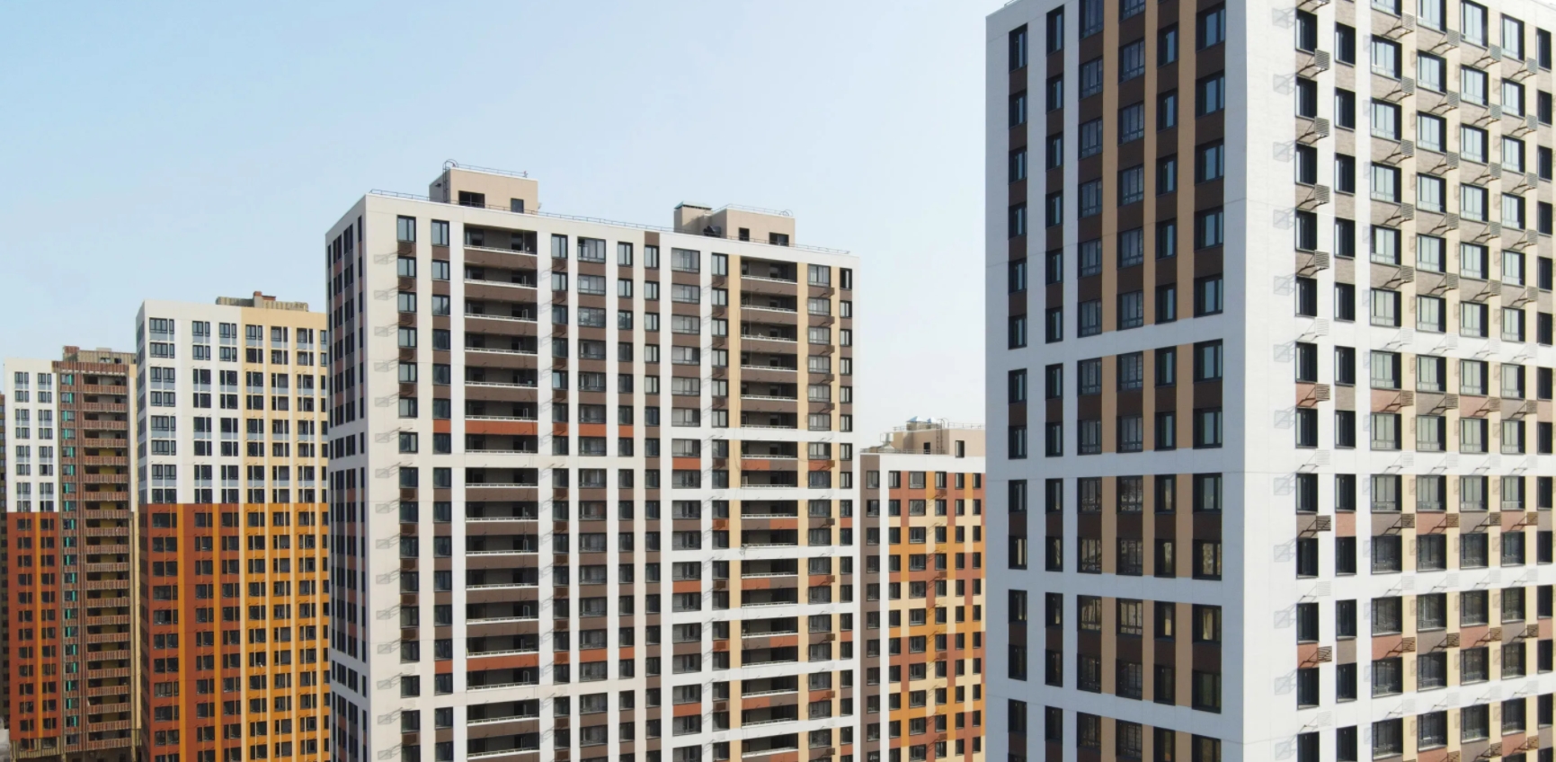 москва жк инновация купить москва жк инновация купить