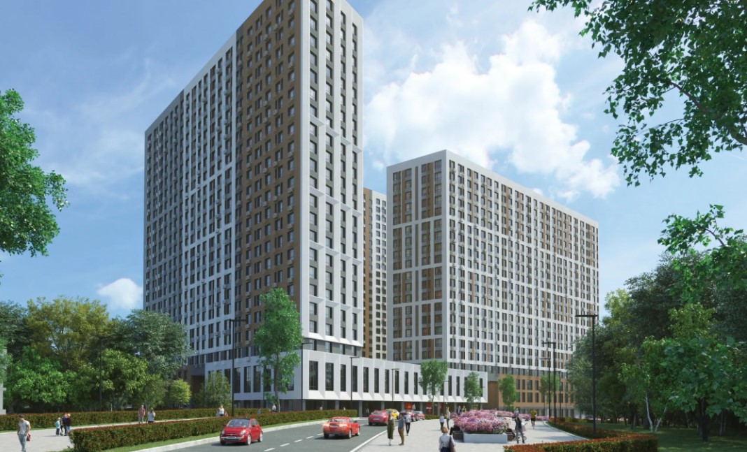 тринити москва жк купить тринити москва жк купить