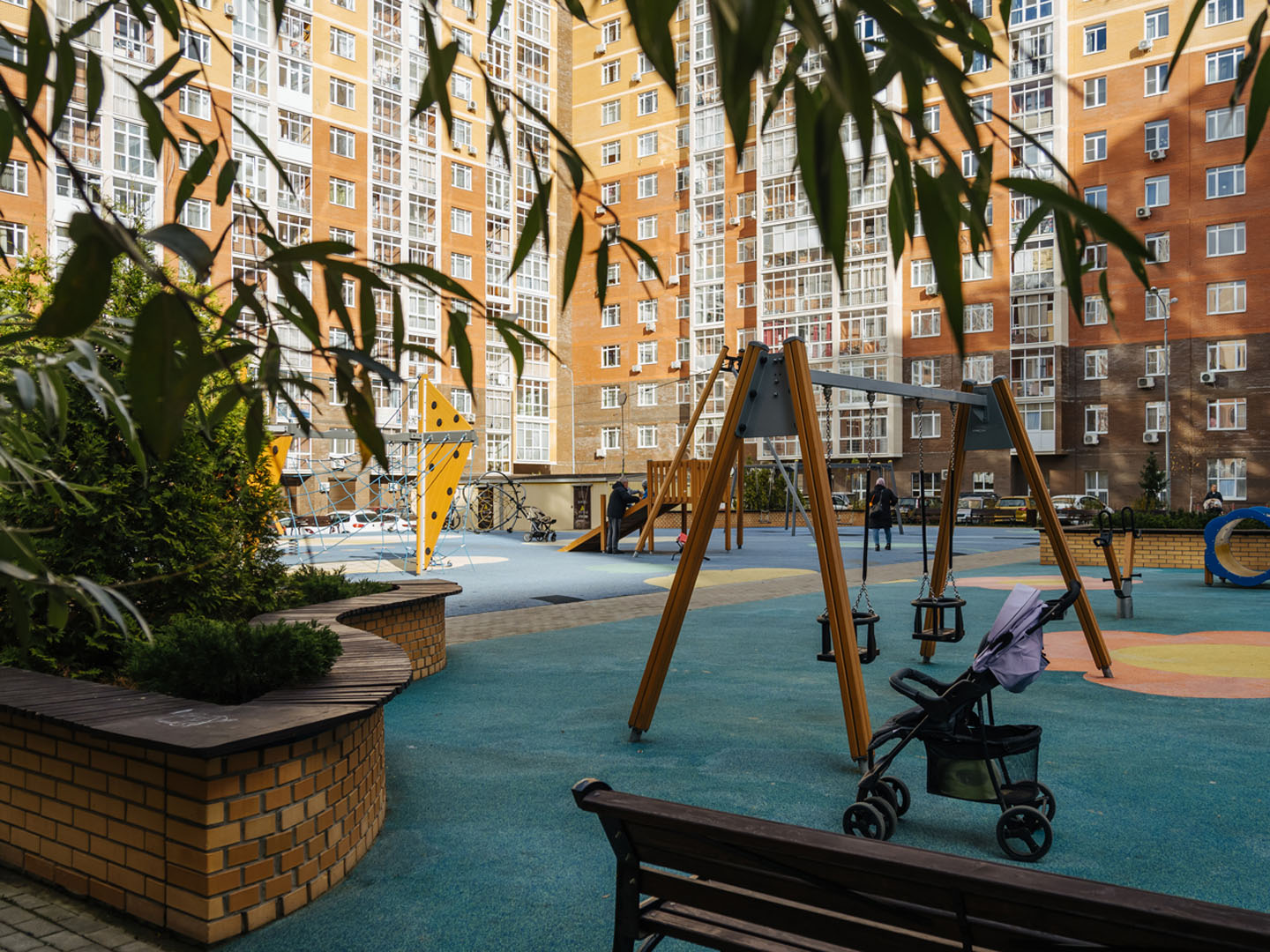 жк москва а101 купить квартиру жк москва а101 купить квартиру