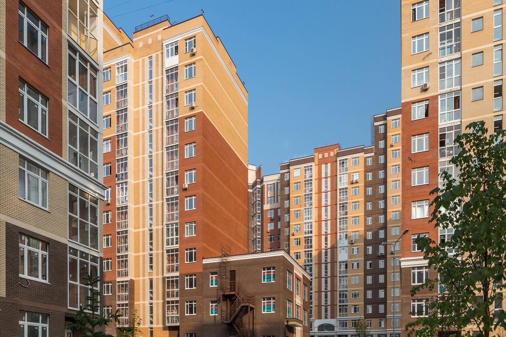 жк москва а101 купить квартиру жк москва а101 купить квартиру