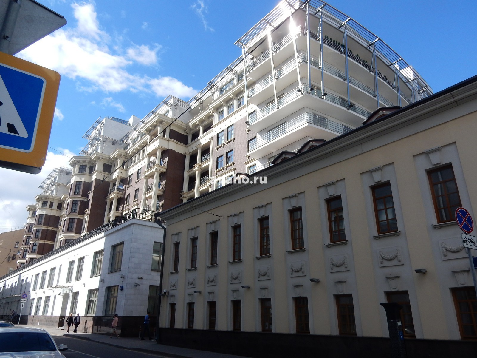 квартиры в москве купить жк онегин квартиры в москве купить жк онегин