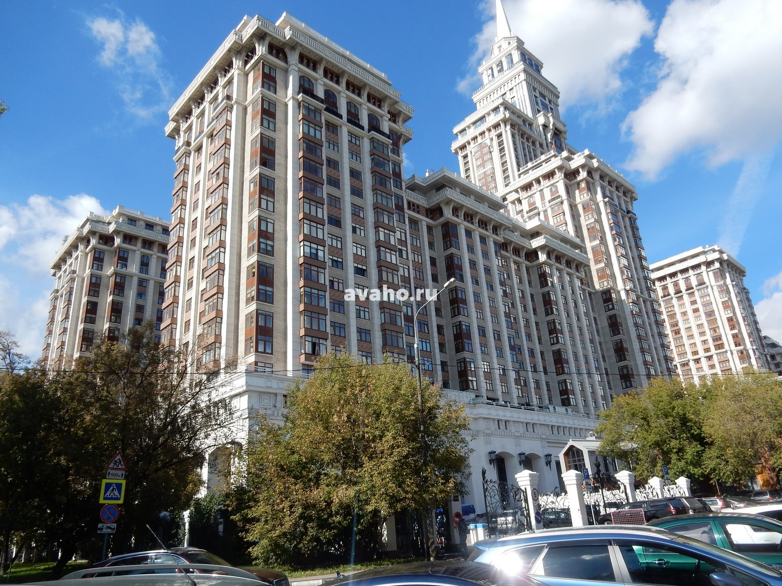 Палас москва. Триумф Палас Москва. Россия Москва Чапаевский пер 3 ЖК Триумф Палас. ЖК Триумф Москва. Жилой комплекс на Соколе Триумф Палас.